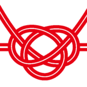otonoka-logo