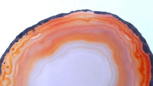 AGATE