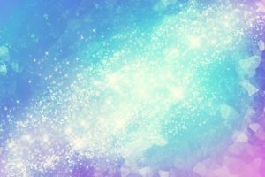 blue1