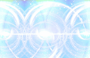 blue2