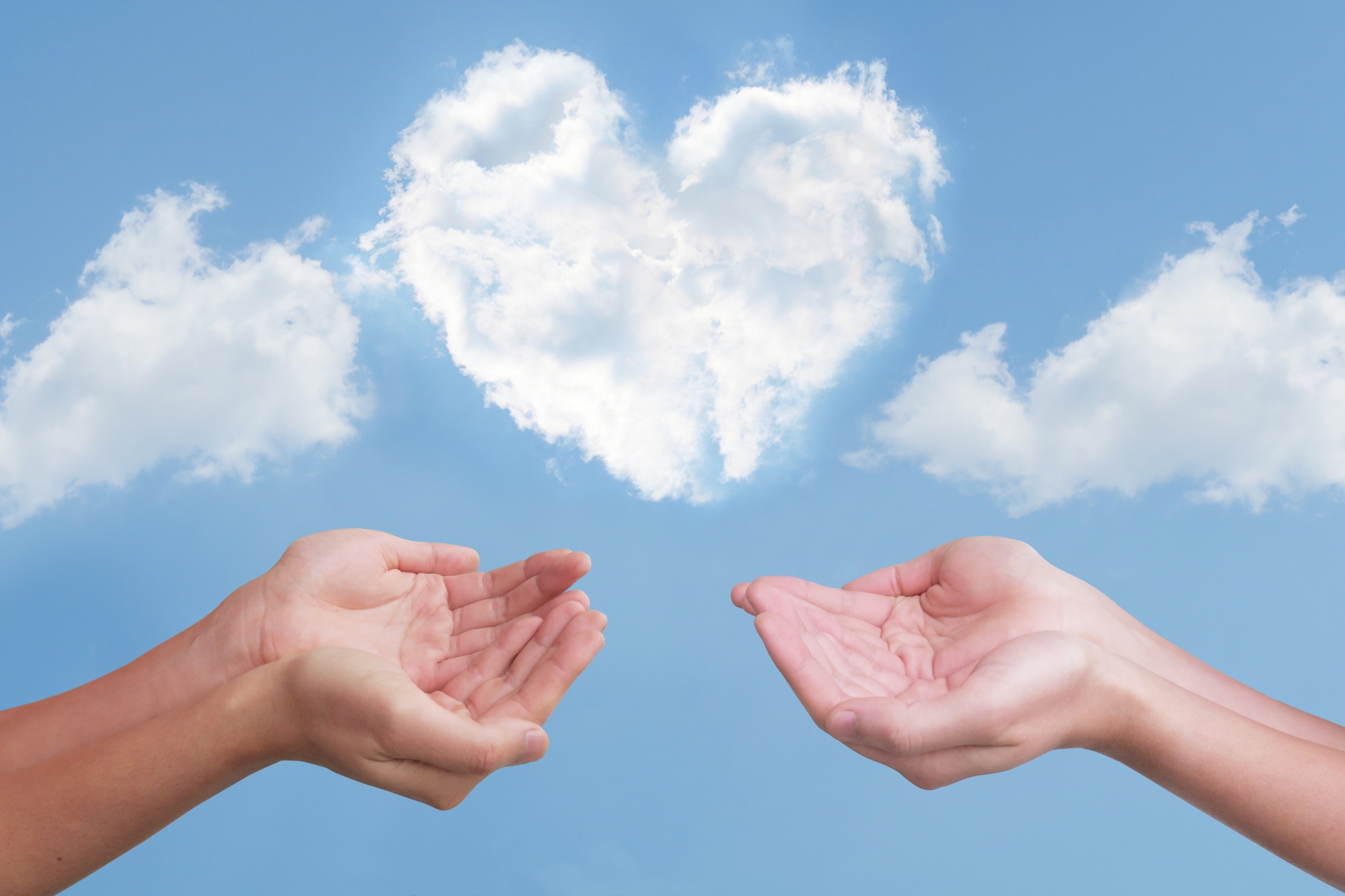 heart