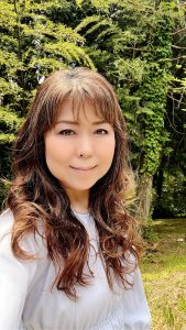 iwamikaori